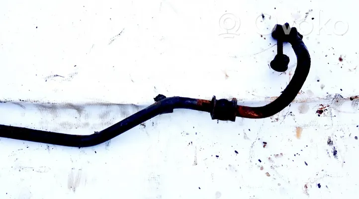 Honda CR-V Rear anti-roll bar/sway bar 