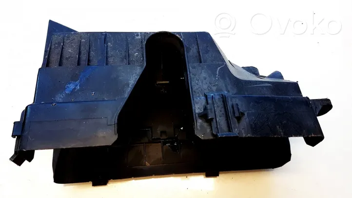 Chevrolet Captiva Other exterior part PPTD30