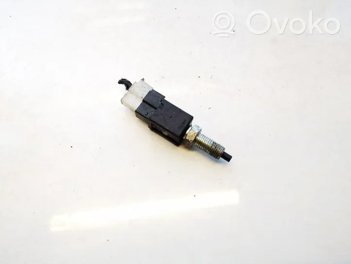 Mitsubishi Outlander Brake pedal sensor switch 