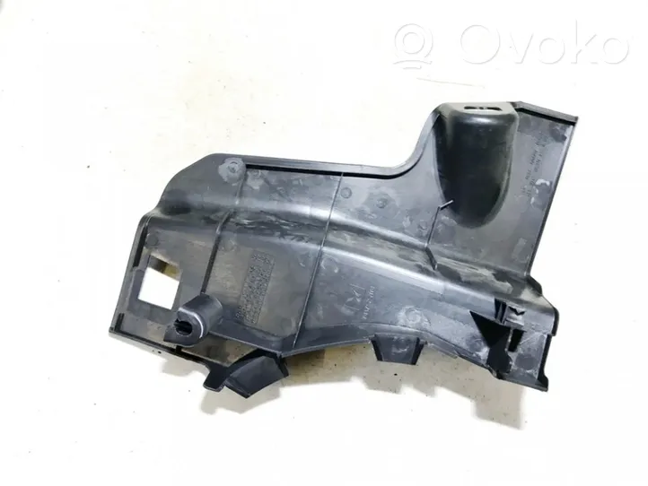 Nissan Qashqai Inne części wnętrza samochodu 66901jd000