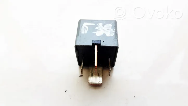 Ford Transit -  Tourneo Connect Other relay 4RA00779309