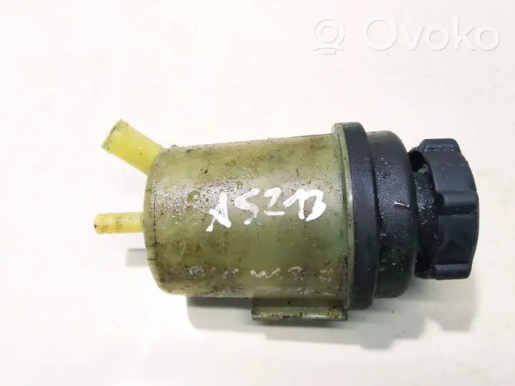 Ford Mondeo MK IV Serbatoio/vaschetta del liquido del servosterzo 6g913r700cb