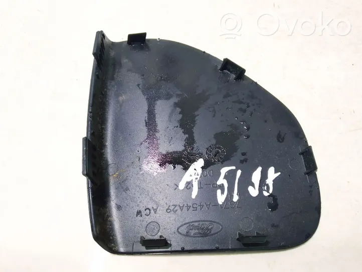 Ford Mondeo MK IV Altra parte interiore 7s71a454a29