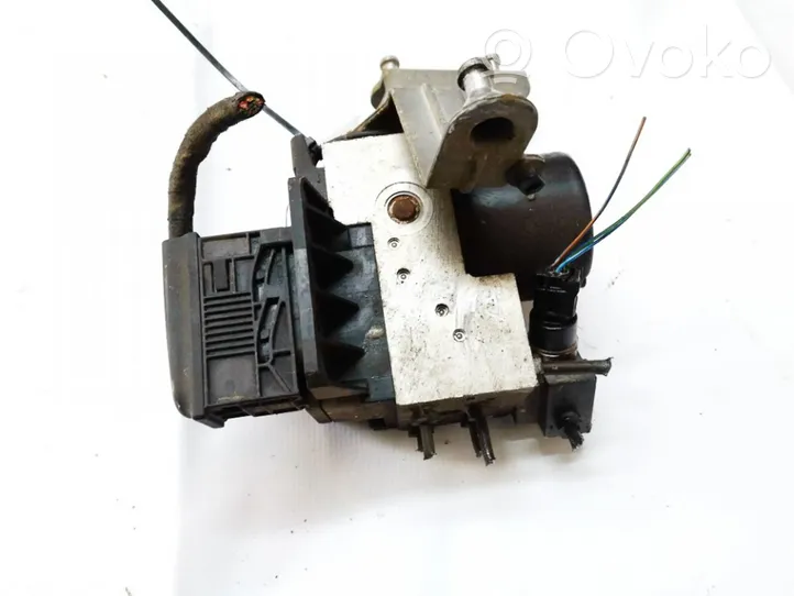 Mercedes-Benz S W220 ABS Pump a0044314612