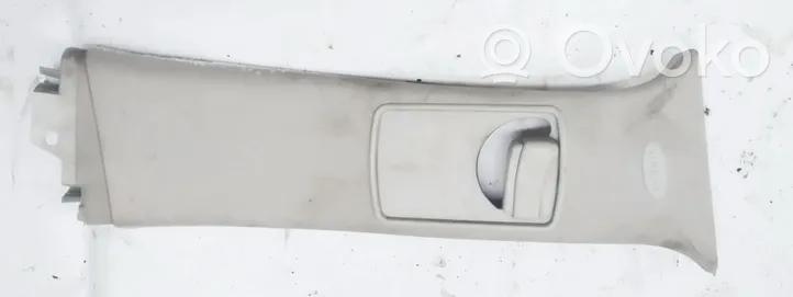 Citroen C5 Inne części wnętrza samochodu 9638869477