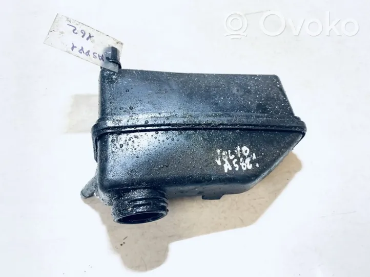 Volvo S60 Serbatoio/vaschetta del liquido del servosterzo 9485464