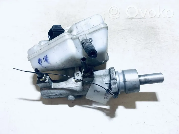 Ford Mondeo Mk III Master brake cylinder 22407779