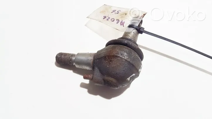 Mercedes-Benz E W210 Bras, rotule de suspension avant 030060079012