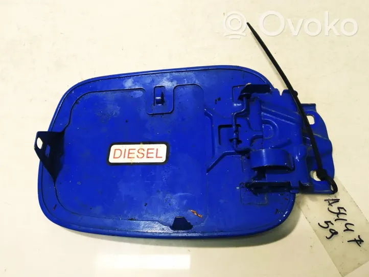 Volvo S40, V40 Fuel tank cap 