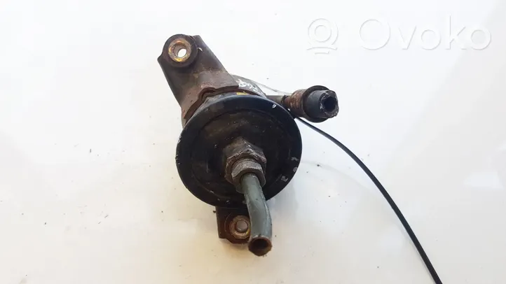 Toyota Paseo (EL54) II Filtre à carburant 1861005100