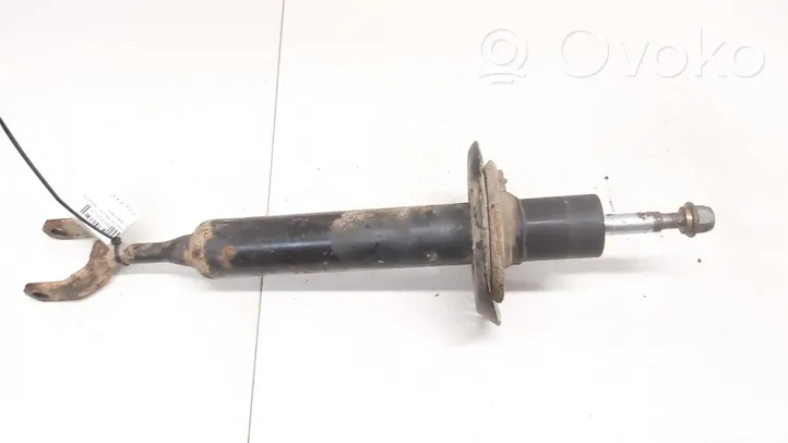 Audi A4 S4 B5 8D Front shock absorber/damper 8d0413031l