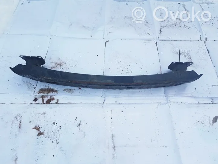 Volvo V50 Rear beam 