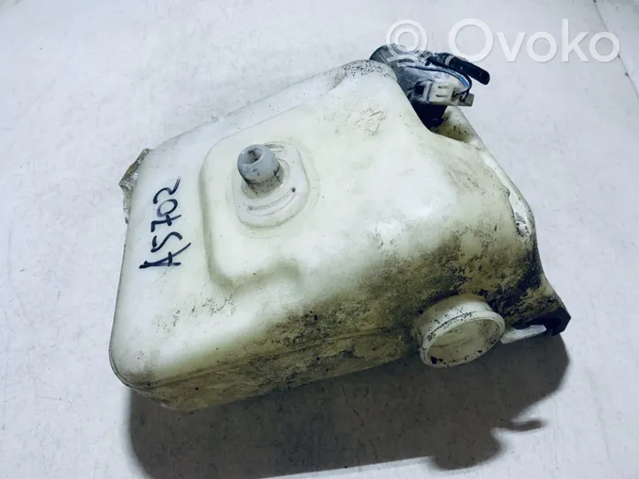 Mazda Demio Réservoir de liquide lave-glace 860141352
