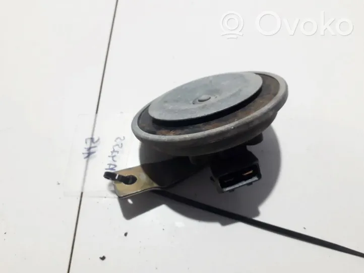 Mitsubishi Carisma Signal sonore A28657625