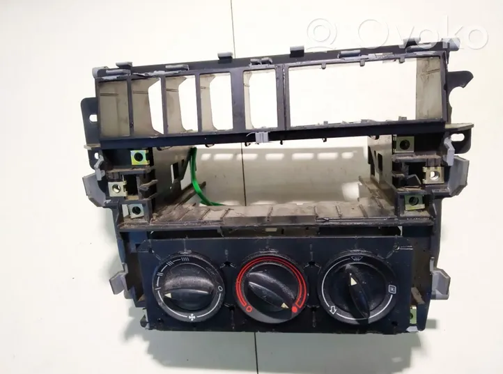 Audi A4 S4 B5 8D Блок управления кондиционера воздуха / климата/ печки (в салоне) 893959511