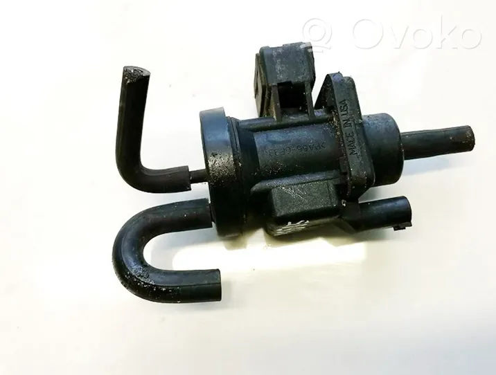 Mercedes-Benz A W168 Solenoidinis vožtuvas a0005450427