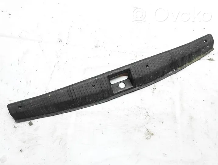 Opel Corsa C Other trunk/boot trim element 09115220