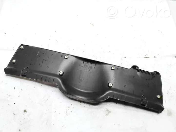 Opel Corsa C Other interior part 09115256