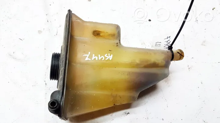 Volvo S40, V40 Coolant expansion tank/reservoir 30804963