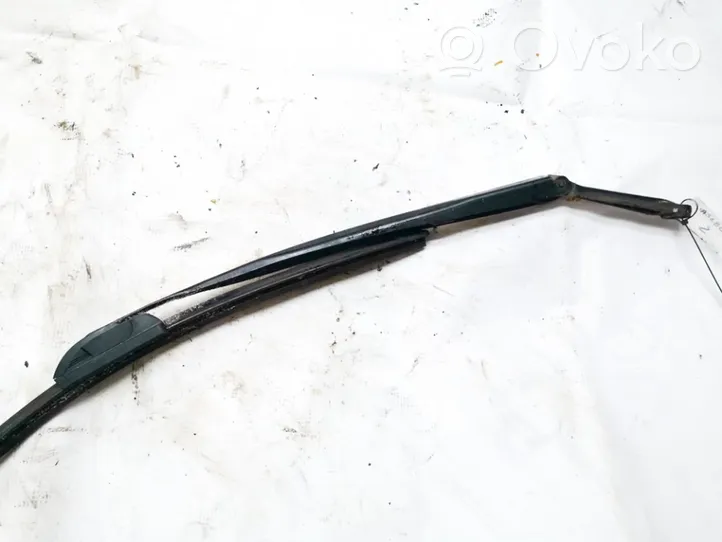 Alfa Romeo 147 Front wiper blade arm 