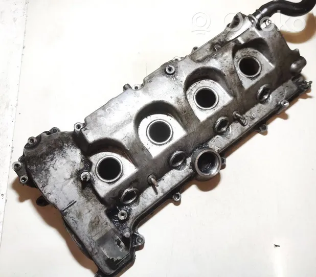 Toyota Avensis T250 Copertura per bilanciere albero a camme 