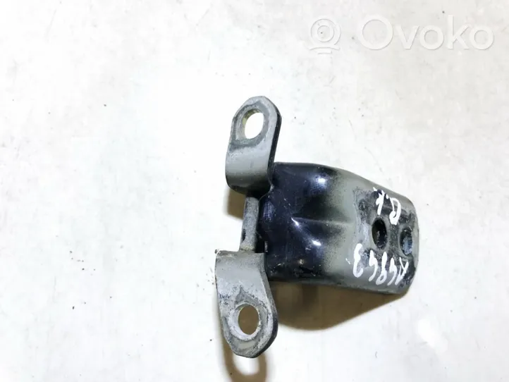 Toyota RAV 4 (XA30) Front door upper hinge 