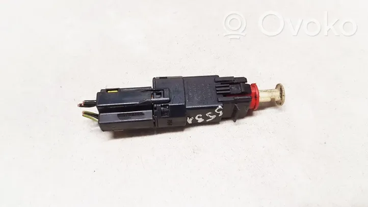 Opel Meriva A Brake pedal sensor switch 90460325