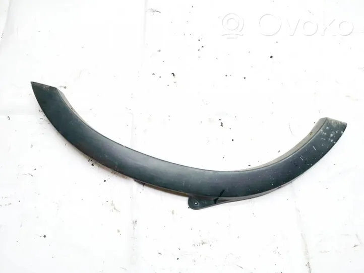 Opel Movano A Rivestimento passaruota anteriore 7701692571