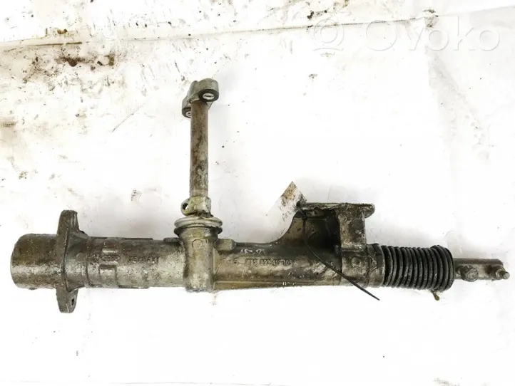 Audi 80 90 B3 Steering rack lhd