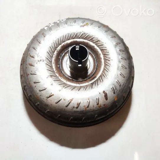 Mazda MX-5 NB Miata Torque converter 30A300