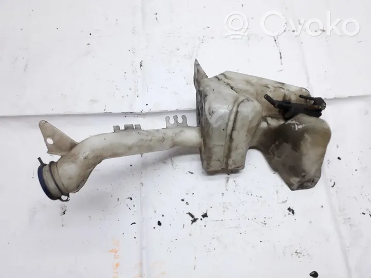 Citroen Xsara Picasso Serbatoio/vaschetta liquido lavavetri parabrezza 963643108001