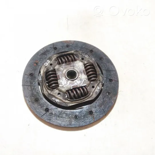 Audi A2 Clutch pressure plate 