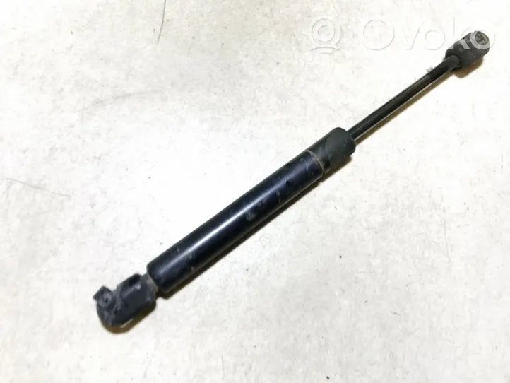 Volkswagen Bora Tailgate/trunk strut/damper 