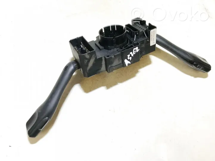 Volkswagen Bora Leva/interruttore dell’indicatore di direzione e tergicristallo 8l0953513g