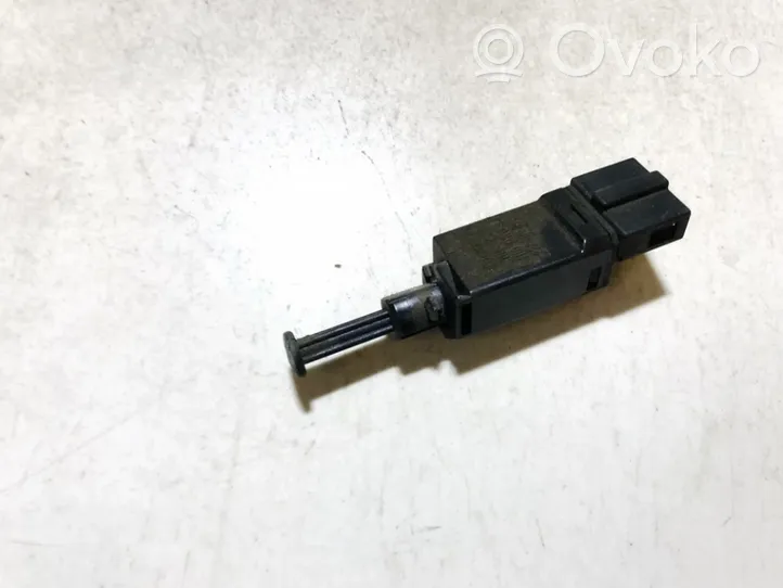 Volkswagen Bora Interruptor sensor del pedal de freno 1h0927189d