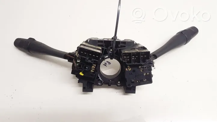 Nissan Almera N16 Wiper turn signal indicator stalk/switch 54034851