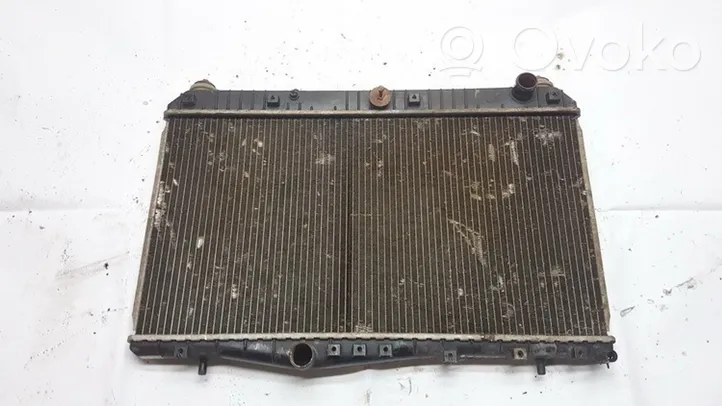 Chevrolet Tacuma Radiateur de refroidissement 96271477