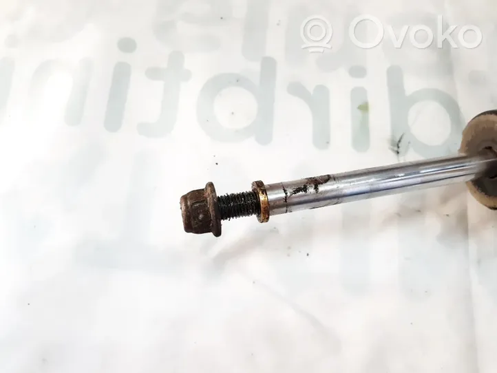 Audi A4 S4 B5 8D Front shock absorber/damper 8d0413031ac