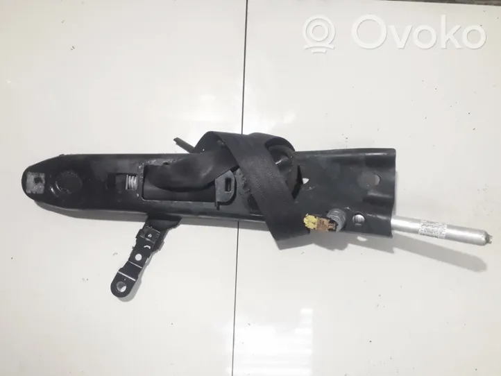 Volvo XC90 Ceinture de sécurité avant 6157638r0b