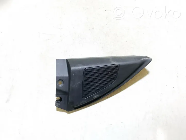 Opel Signum Haut-parleur de porte avant 90820836