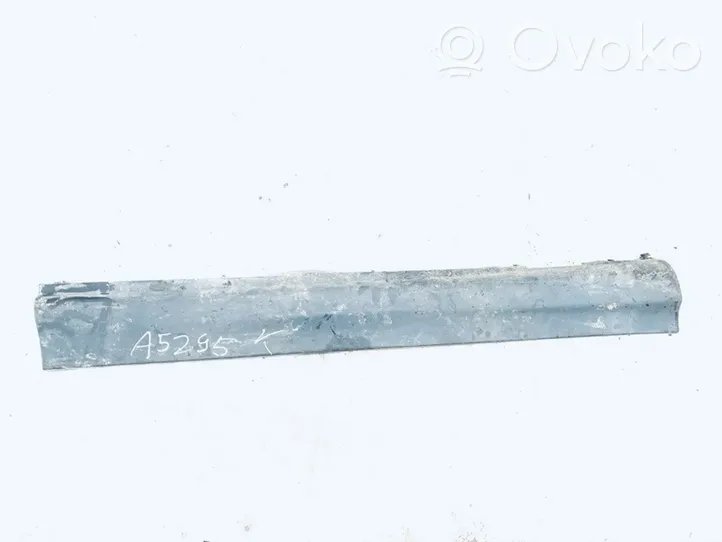 Citroen C5 Sill 9635682177