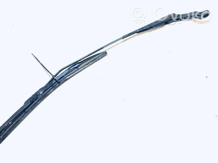 Rover 45 Front wiper blade arm 