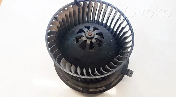 Rover 25 Ventola riscaldamento/ventilatore abitacolo 