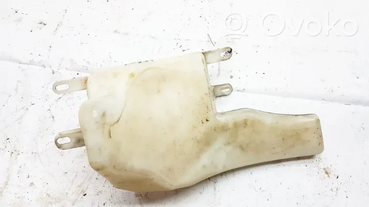 Alfa Romeo 156 Réservoir de liquide lave-glace 