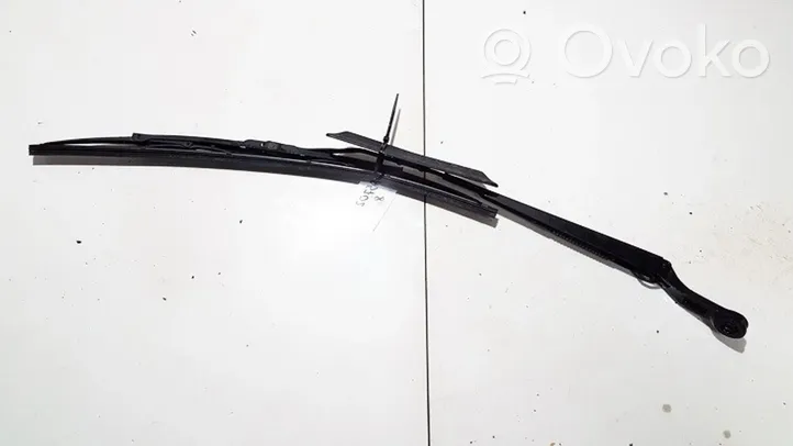 Mazda Demio Front wiper blade arm 