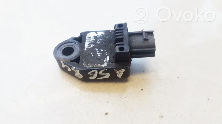 KIA Carnival Airbag deployment crash/impact sensor 959203K100