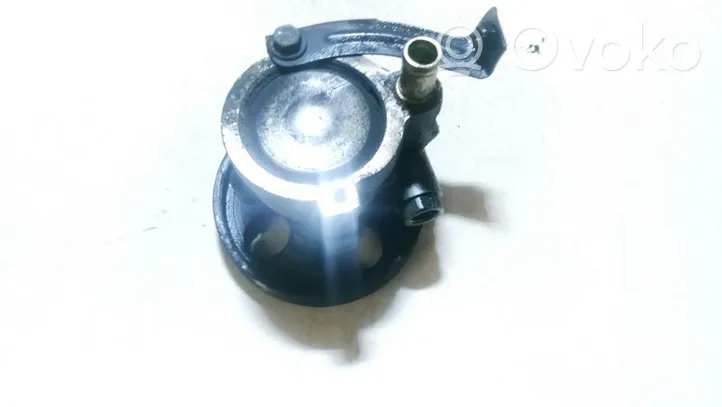 Mitsubishi Space Star Power steering pump 8200071050