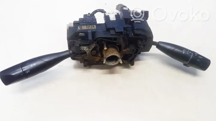 Mazda 626 Leva/interruttore dell’indicatore di direzione e tergicristallo 175112