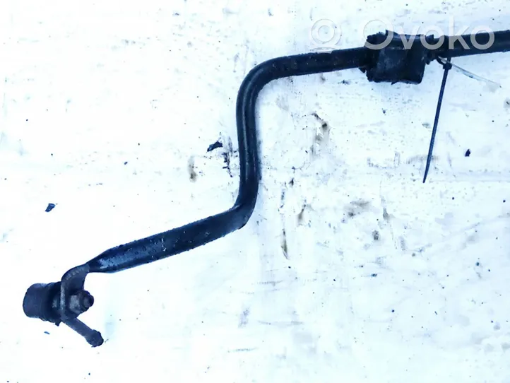 Ford Fusion Front anti-roll bar/sway bar 