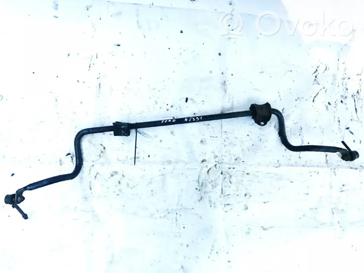 Ford Fusion Front anti-roll bar/sway bar 